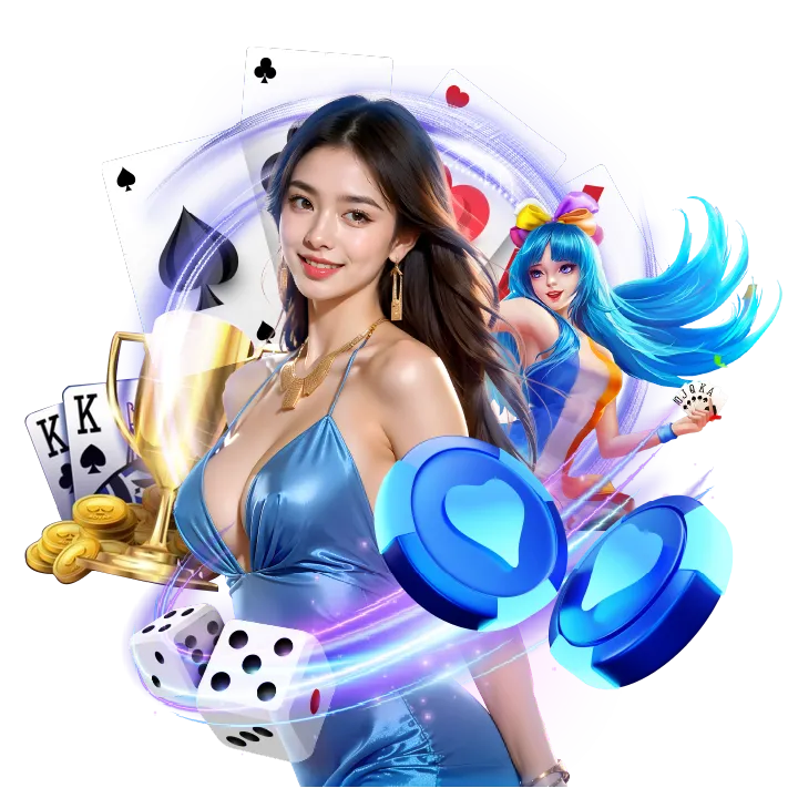 HYDRA888 slot